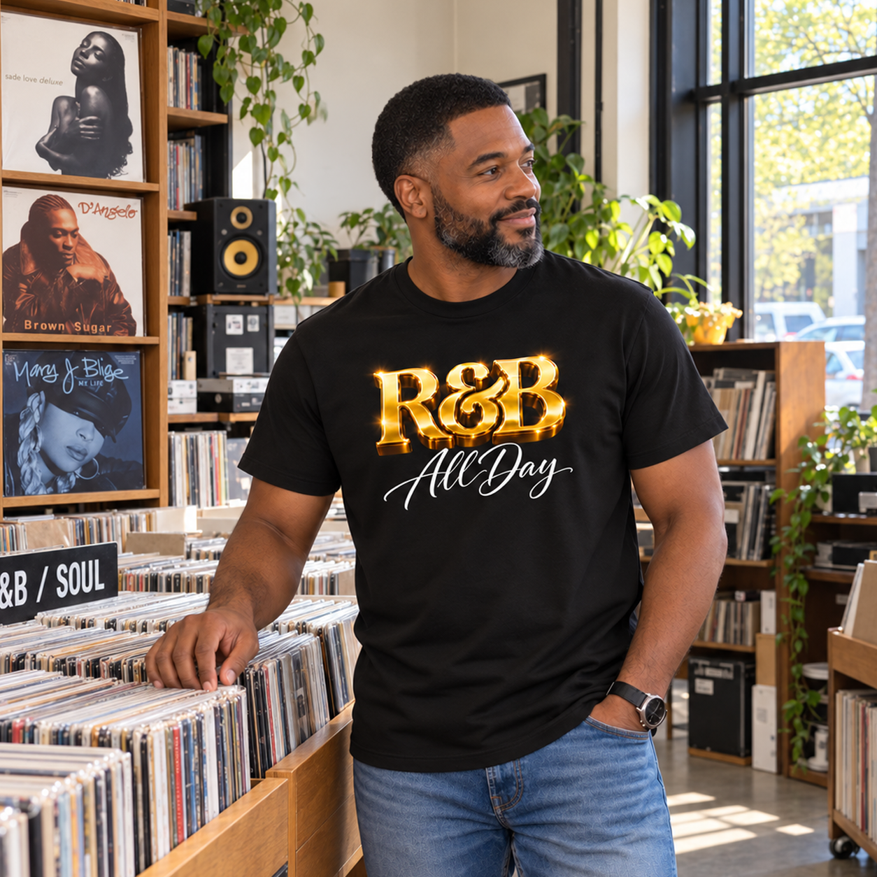 bkspn-R&B-all-day-black-unisex-t-shirt-lifestyle-man.png