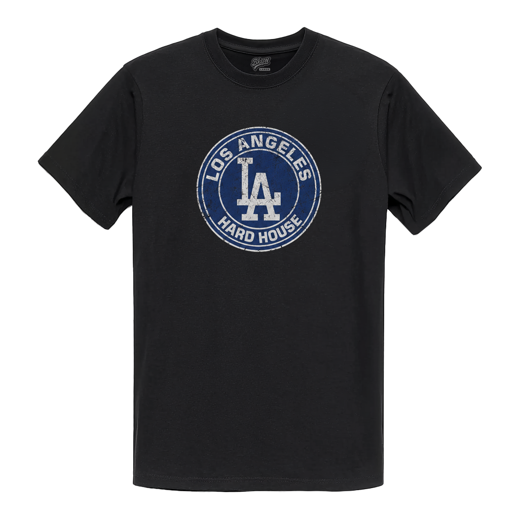 bkspn-bundle-la-hard-house-dj-t-shirt-product2.png