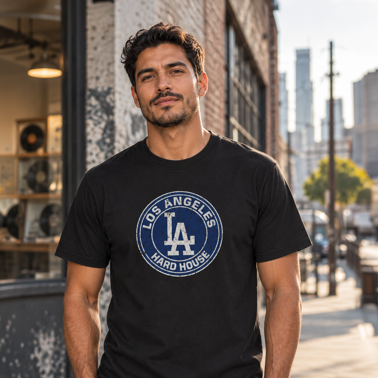 bkspn-bundle-la-hard-house-dj-t-shirt-product-man.png