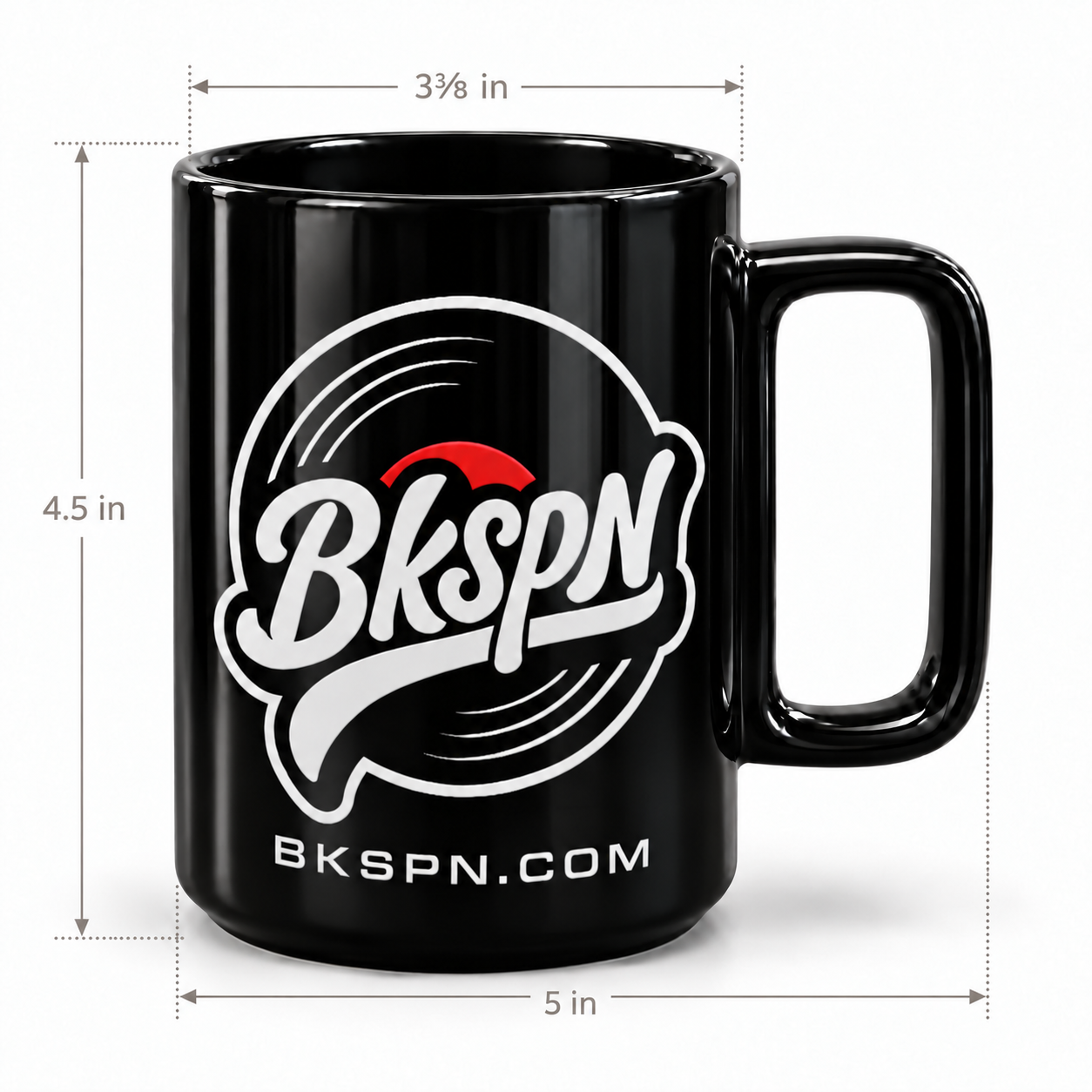 BKSPN mug with refined dimension overlay.png