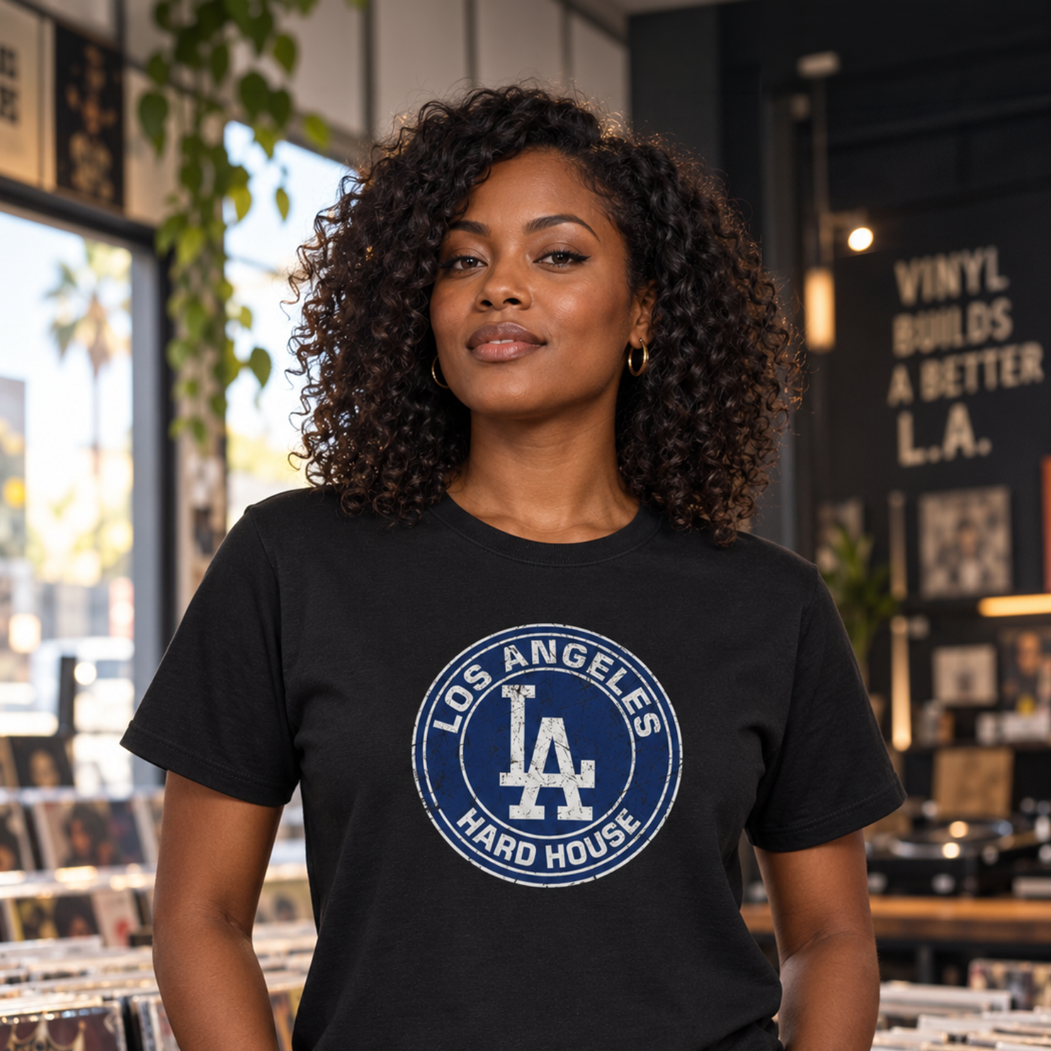 bkspn-bundle-la-hard-house-dj-t-shirt-product-woman.png