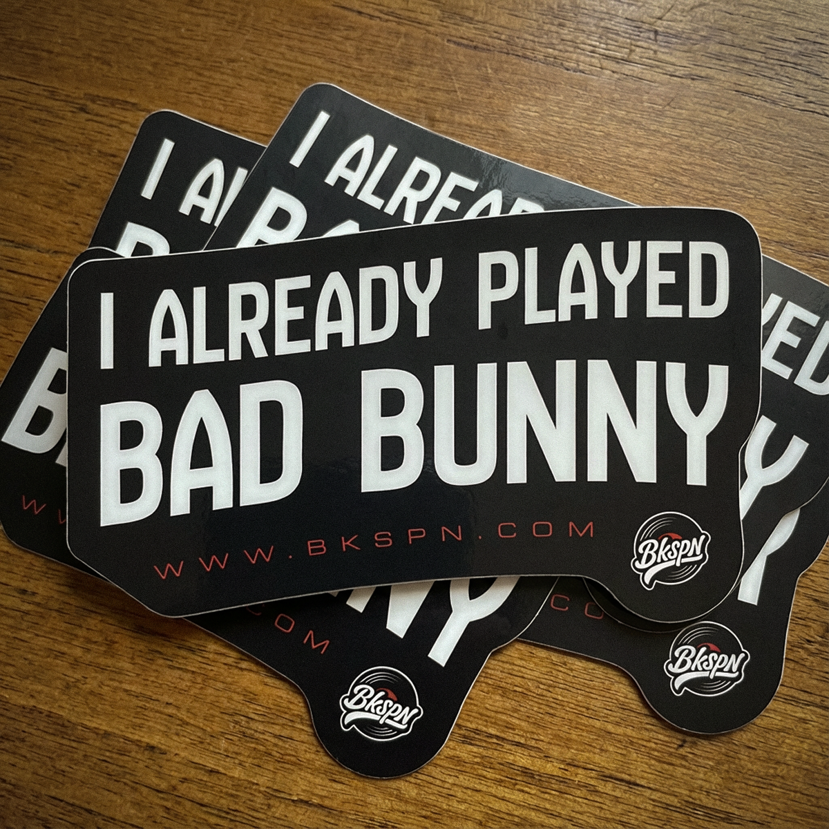 bkspn_stickers_ps_badbunny.png