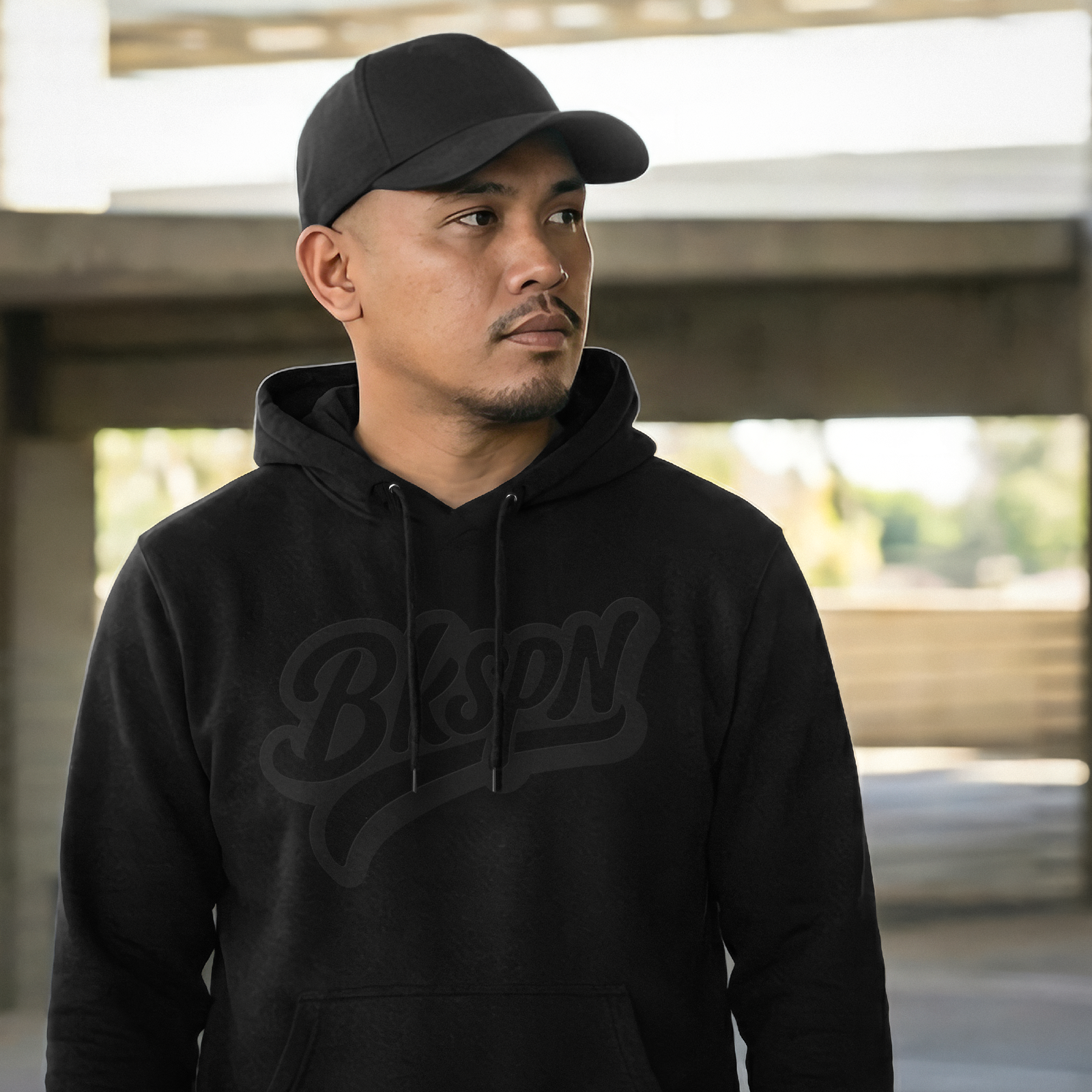 bkspn_letter_black_black_hoodie_man.png