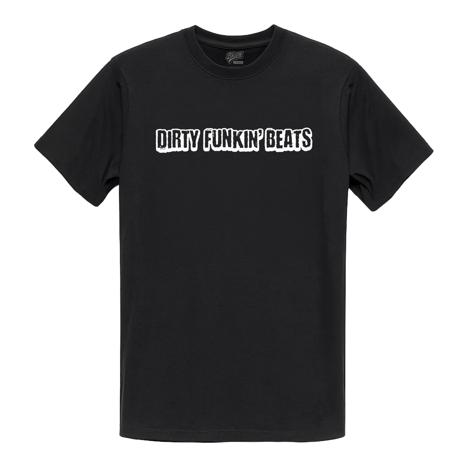 dirty-funkin-beats-black-dj-t-shirt-product.png