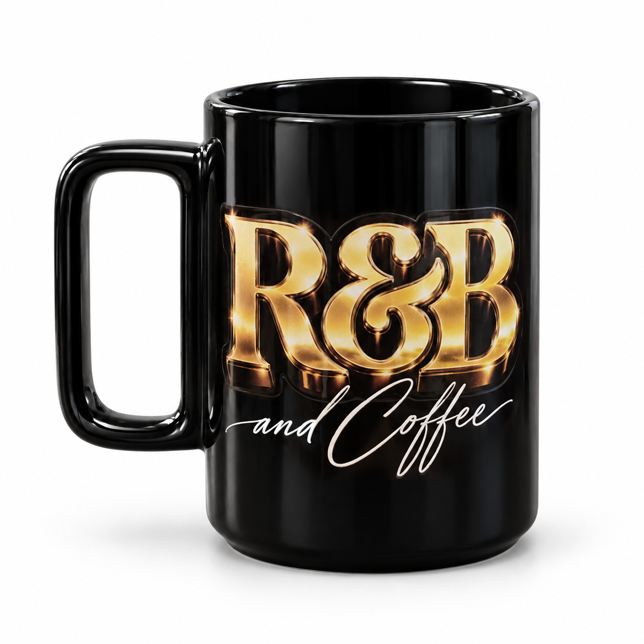 bkspn-black-15oz-mug-front-R&B-and-coffee-product.png