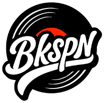 BKSPN