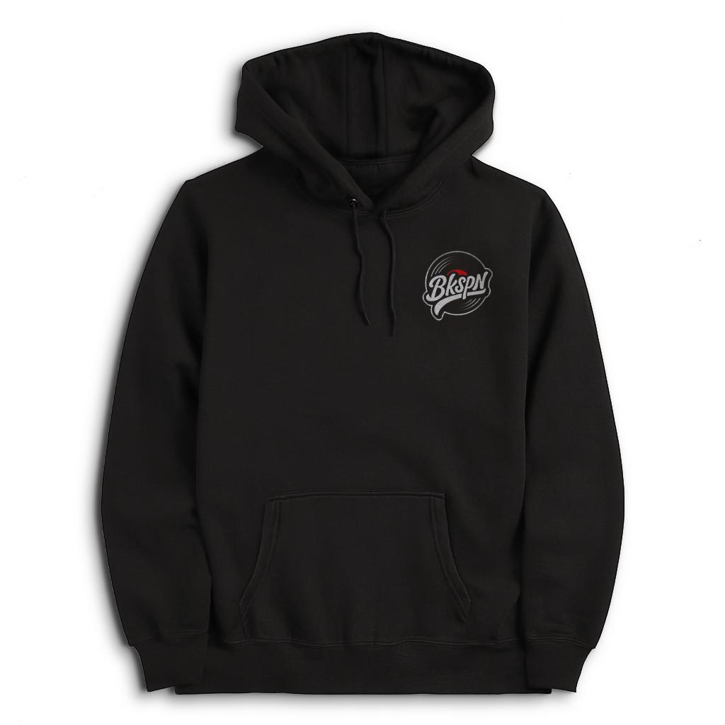 bkspn-black-logo-dj-hoodie-photo-01.png