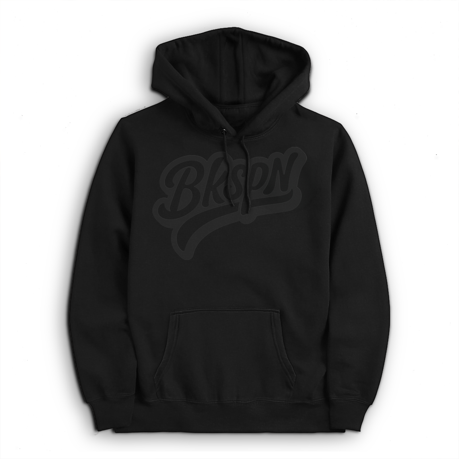 bkspn-black-on-black-lettering-black-hoodie-product.png