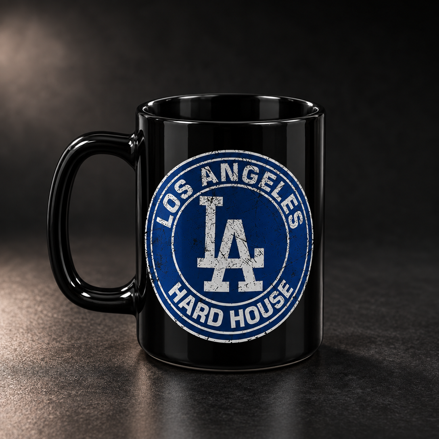 bkspn-bundle-la-hard-house-dj-mug-product.png