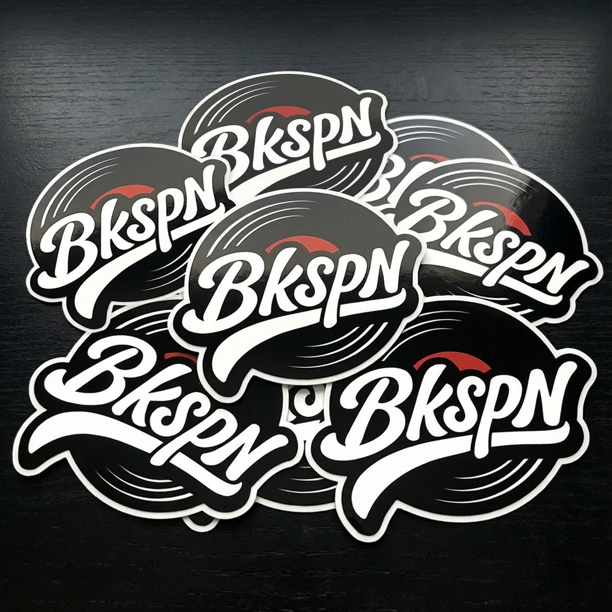 bkspn_stickers_ps_logo_record.png