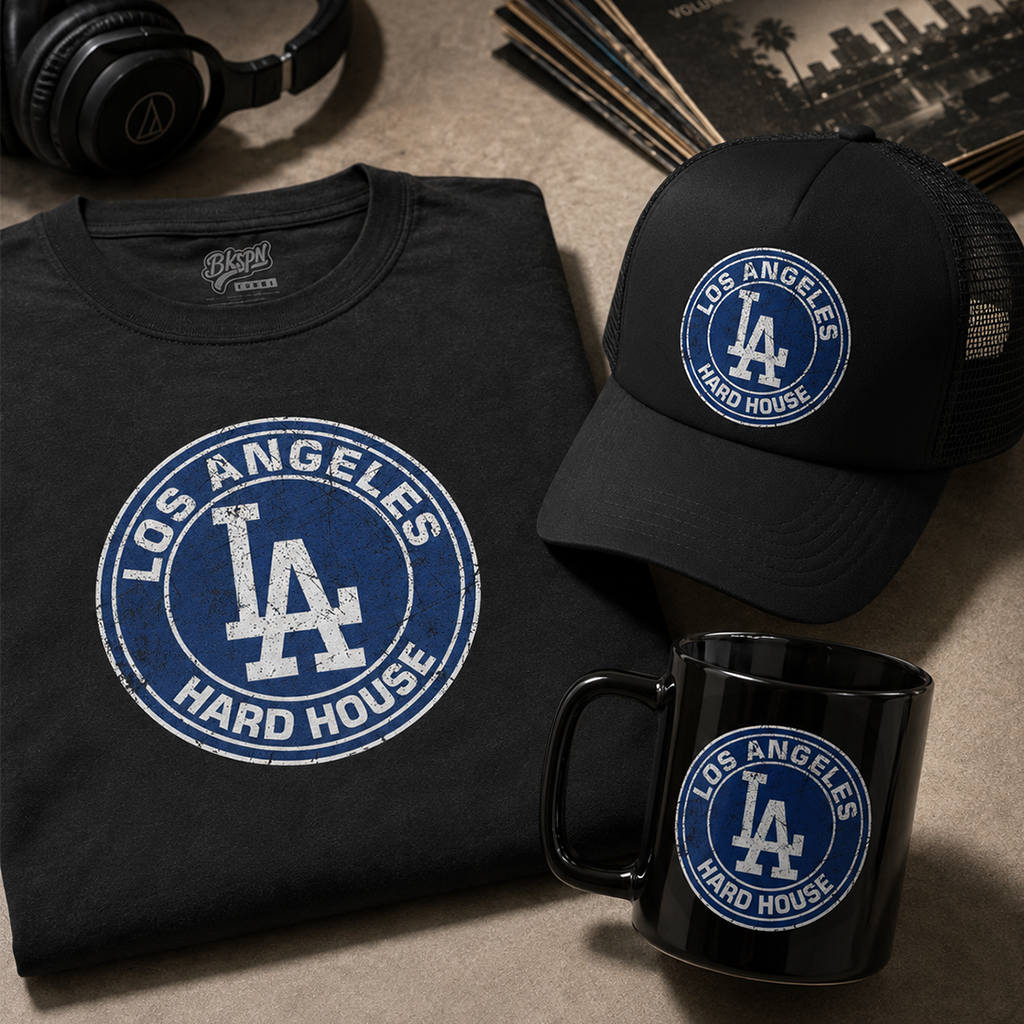 bkspn-bundle-la-hard-house-dj-t-shirt-mug-hat-product.png