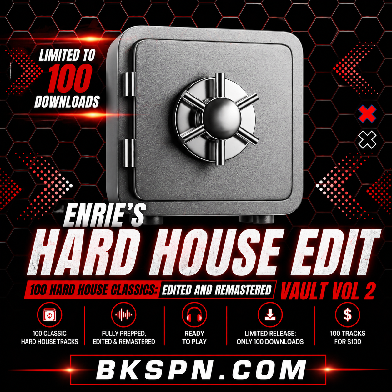 HHV2PROMO-fix.png