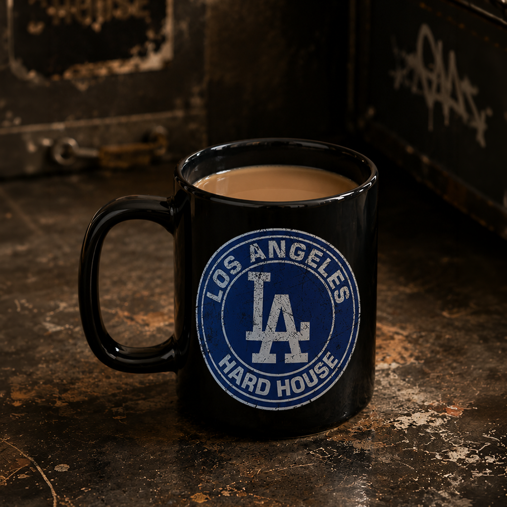 bkspn-bundle-la-hard-house-dj-mug-product.png