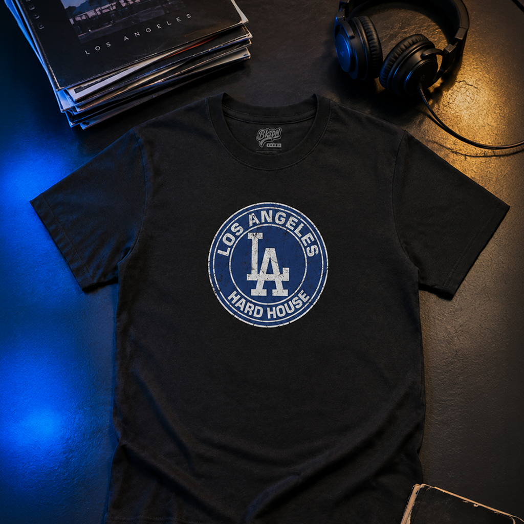 bkspn-bundle-la-hard-house-dj-t-shirt-product.png