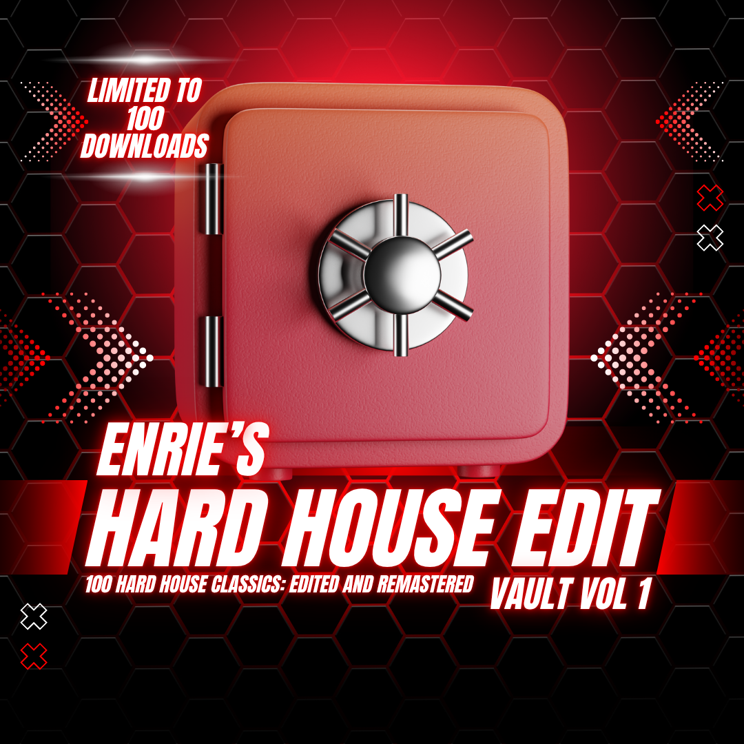 BEEZO EDIT PACKS.zip - 11.PNG