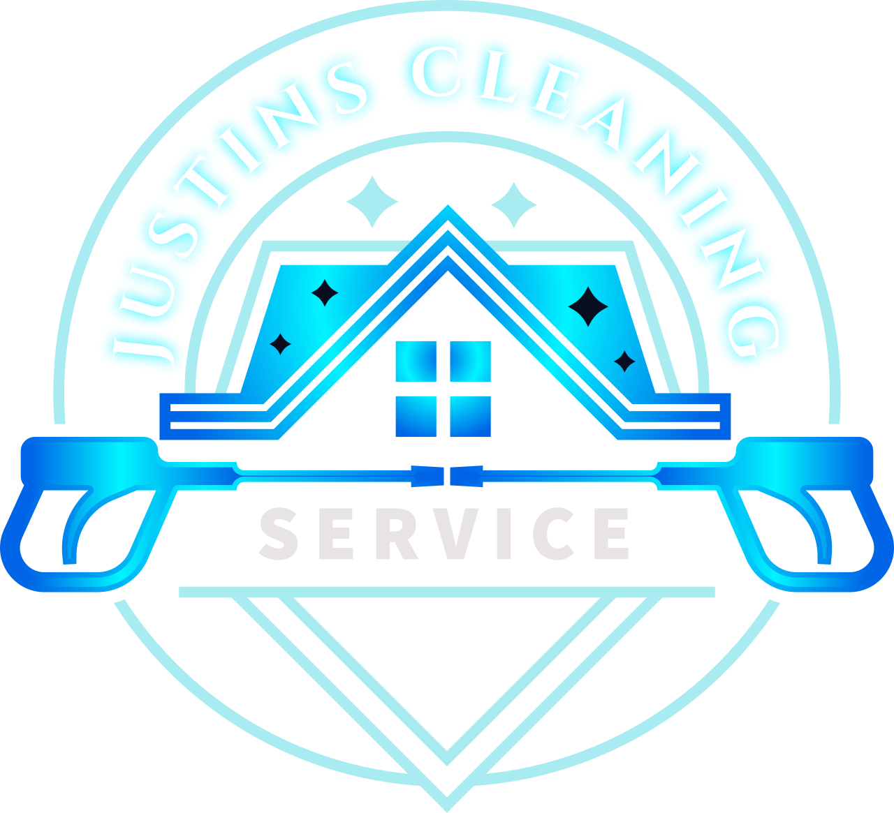 Justins Cleaning Service LLC