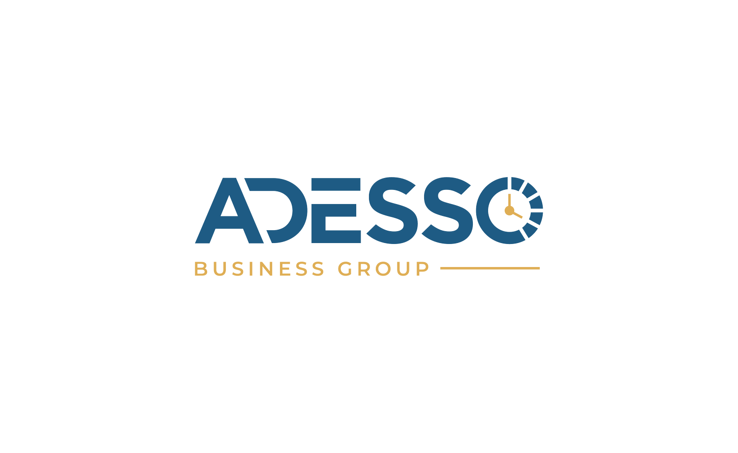 ADESSO BUSINESS GROUP