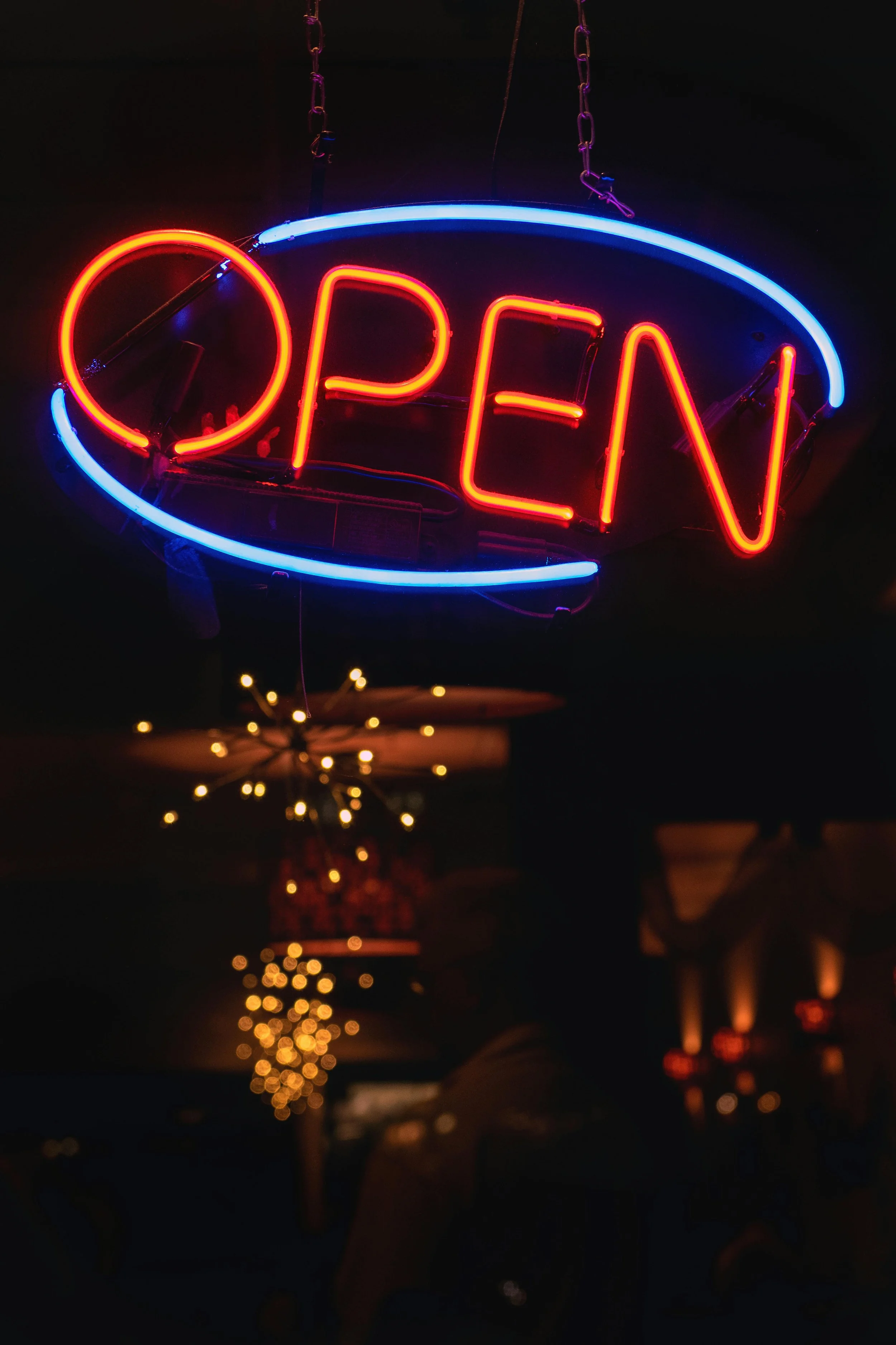 Florida Business Owners: How to Renew Your Business License Through Sunbiz