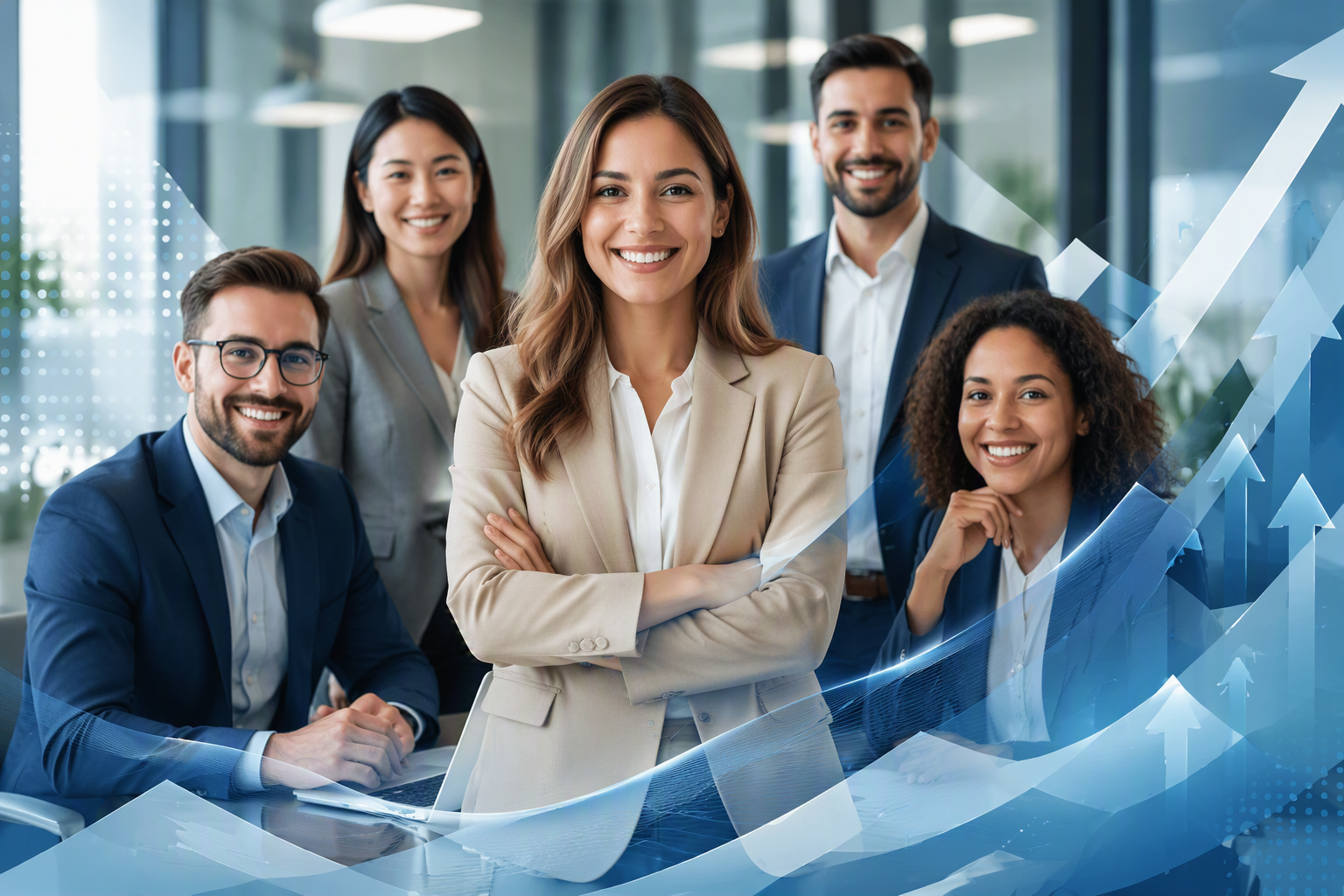 5 Strategies to Be Competitive Without Lowering Fees/Price