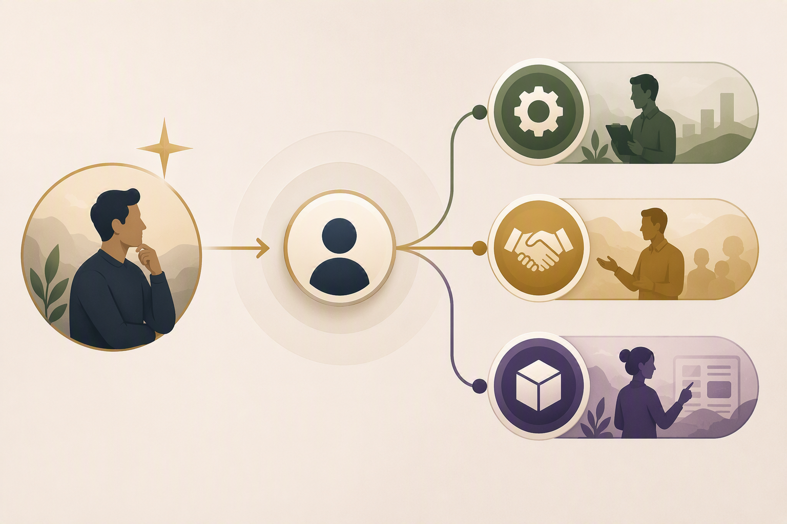 What Is the Most Important First Hire to Make—and How Do You Get It Right the First Time?
