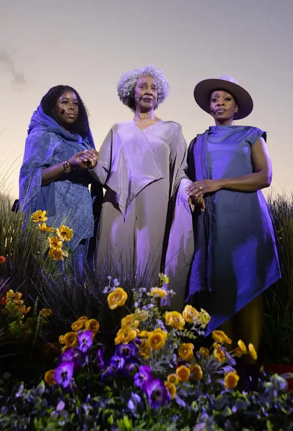 Gospel at Colonus.webp