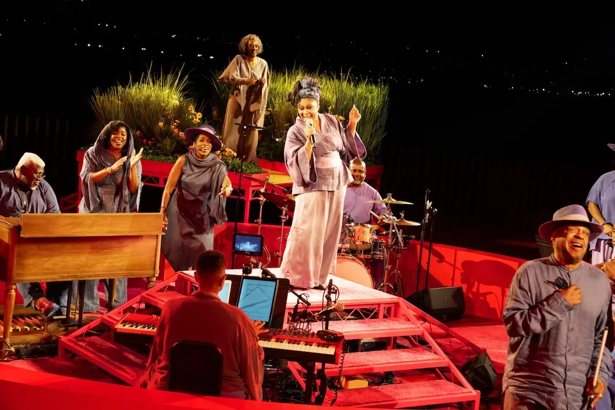 Gospel at Colonus 7.webp