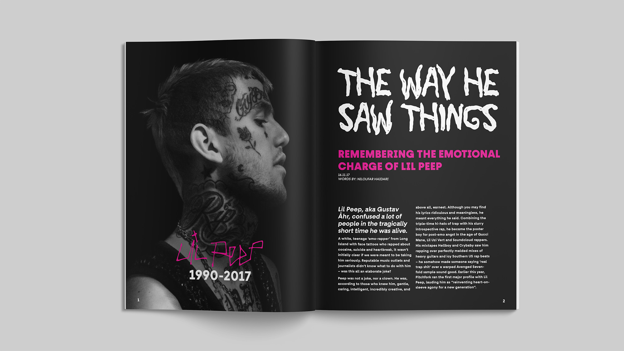 Lil Peep pg 1.png