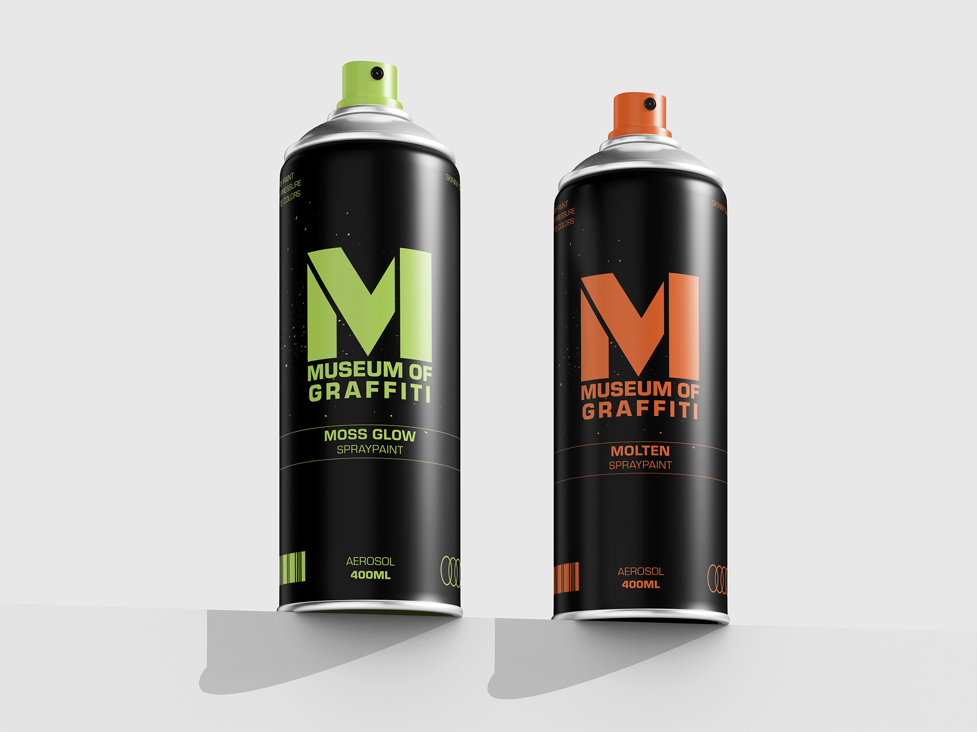 Spraycan Mock-up.png