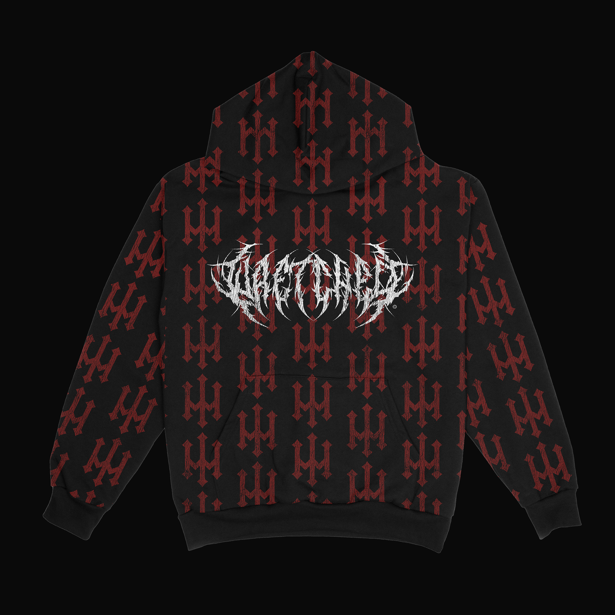 Wretched monogram Sweatshirt.png