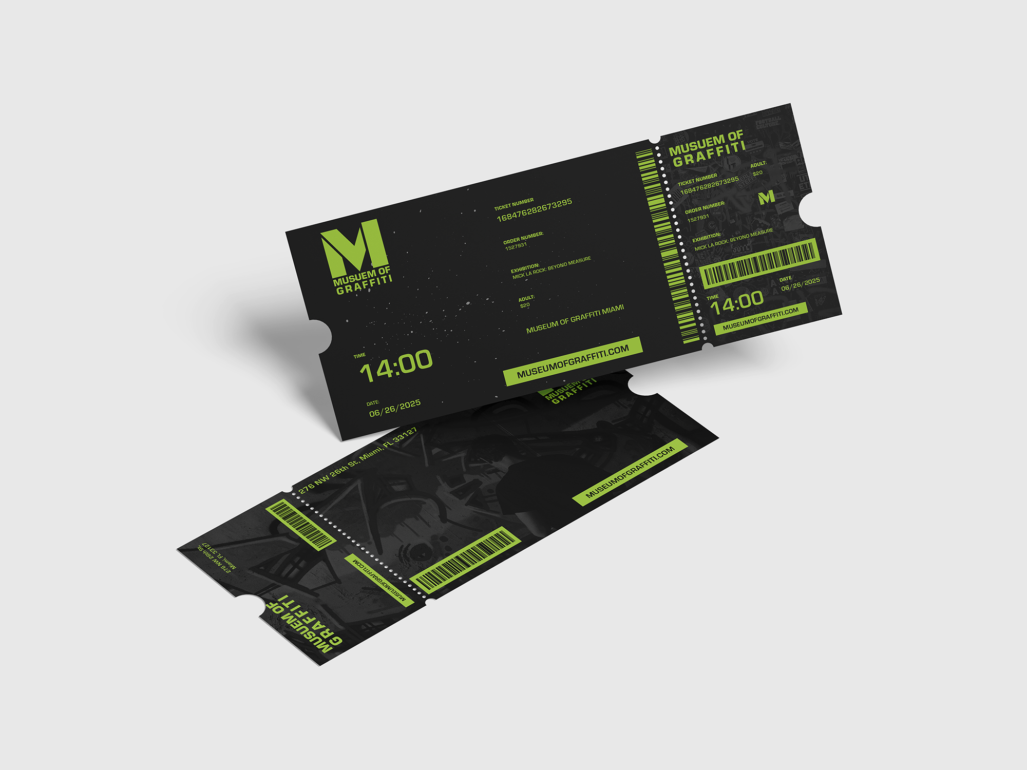 Ticket Mock-up.png