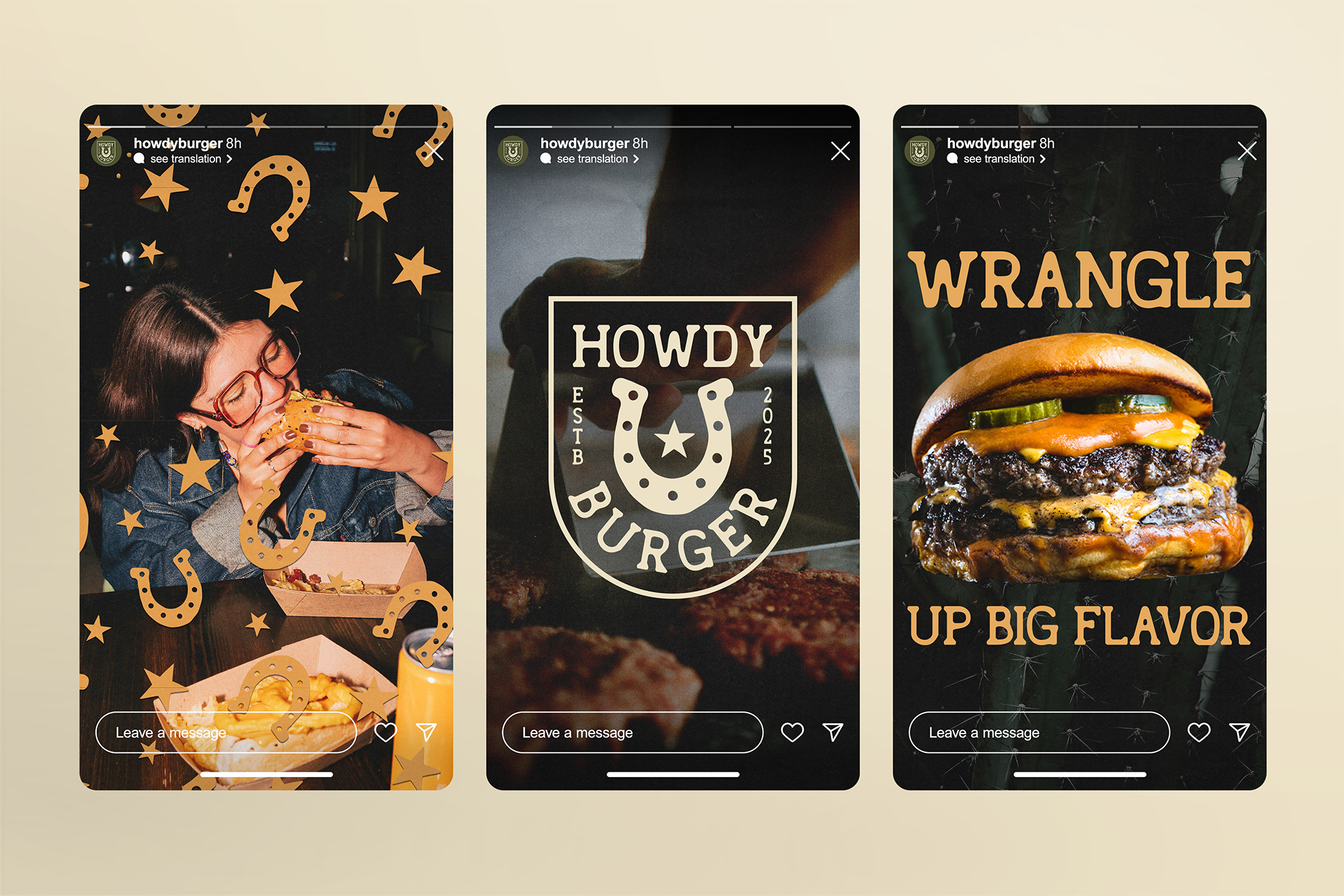 Instagram Stories Mockup.png
