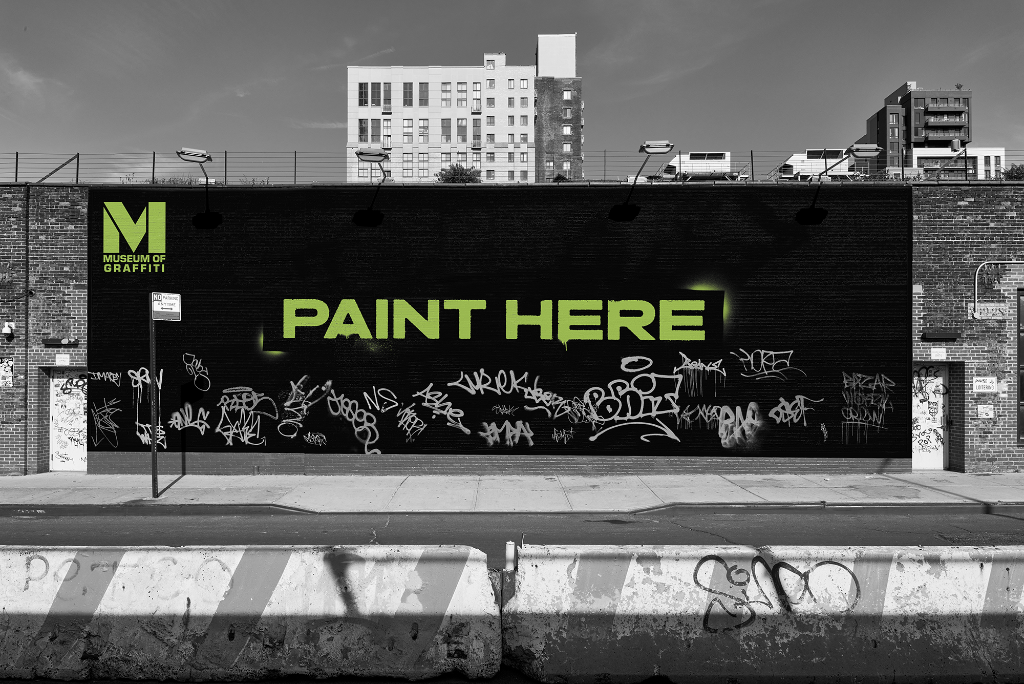 Wall Mockup.png
