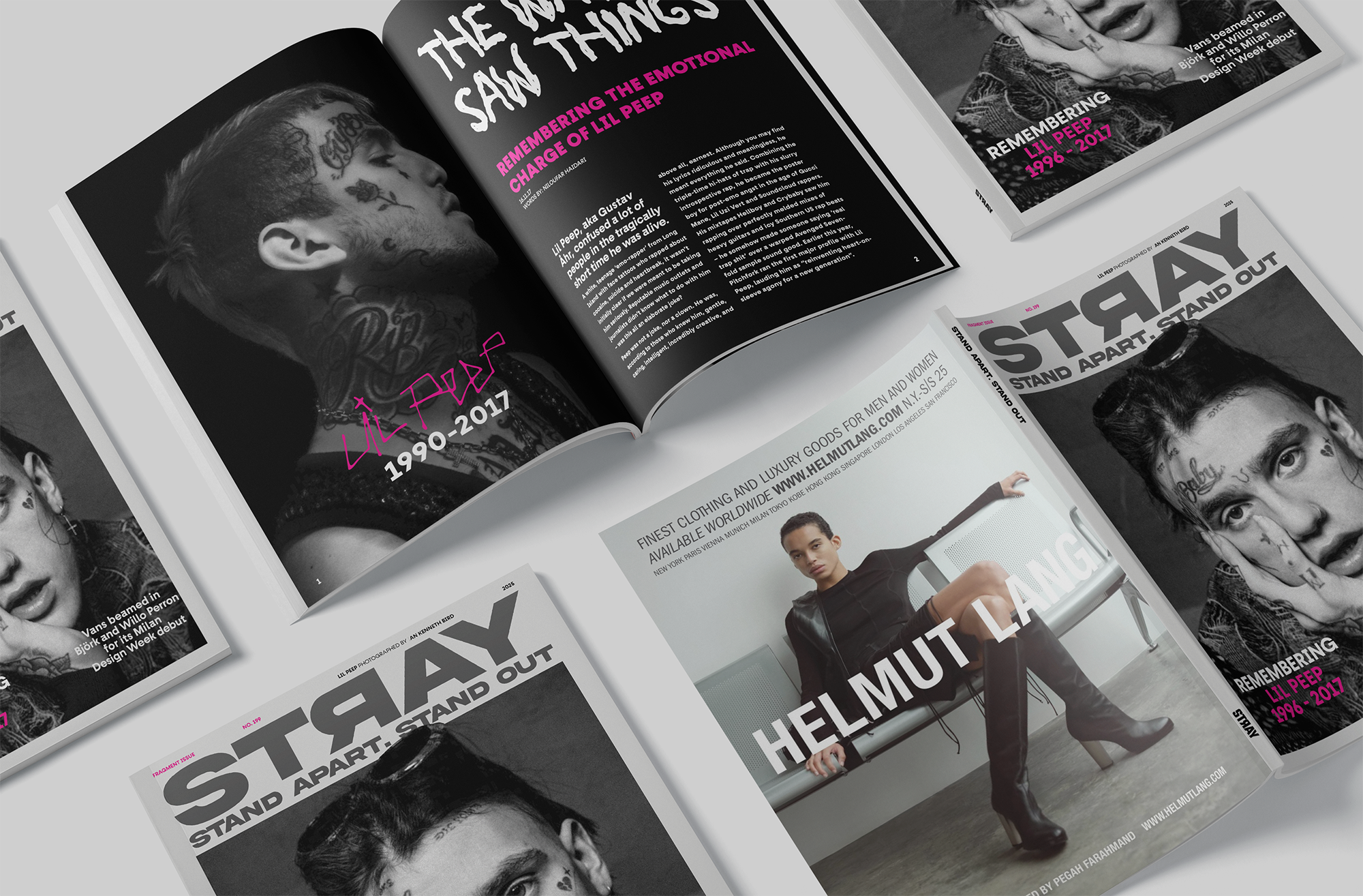 Magazine Mock-up.png