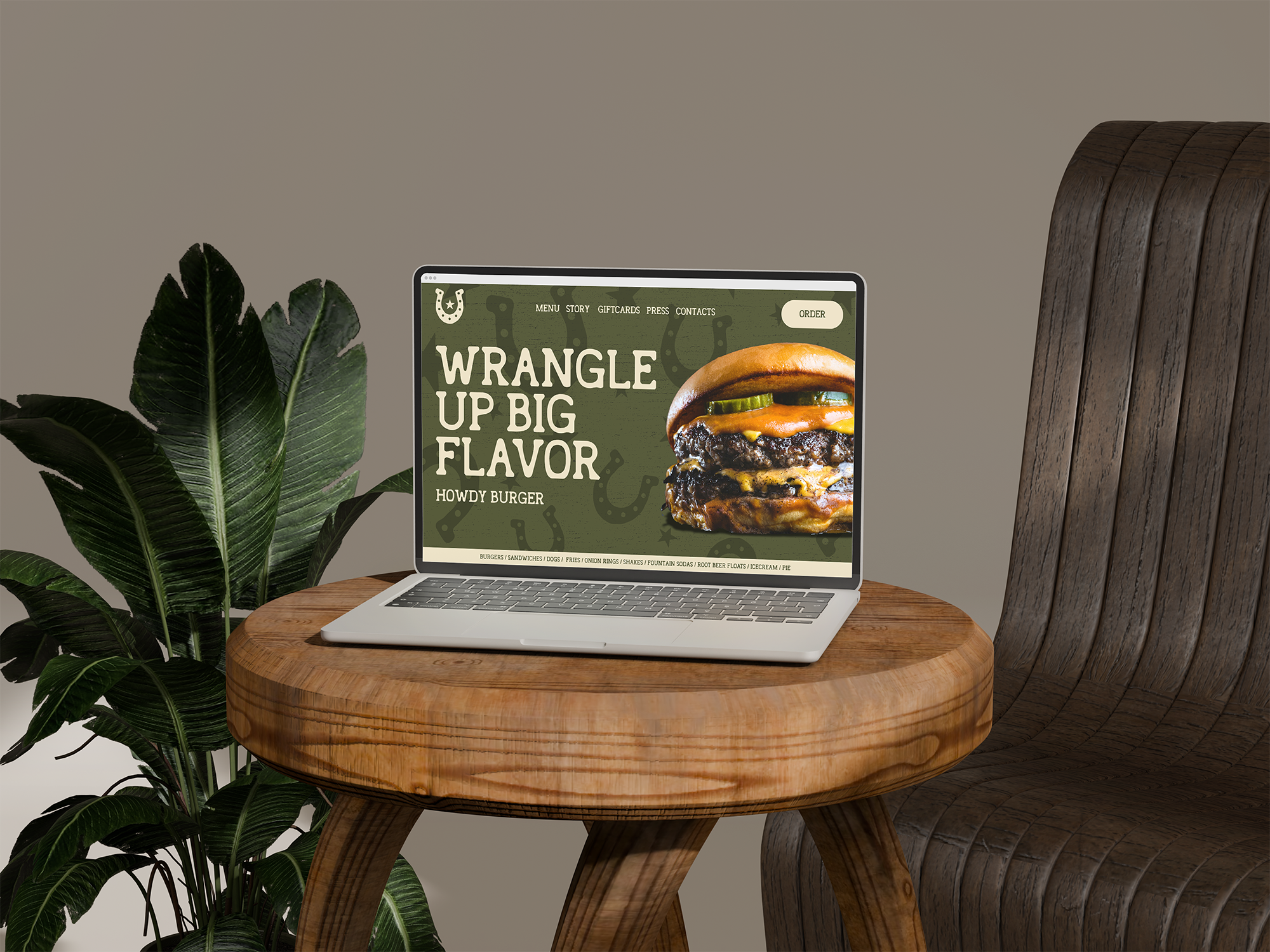 Laptop Mock up.png