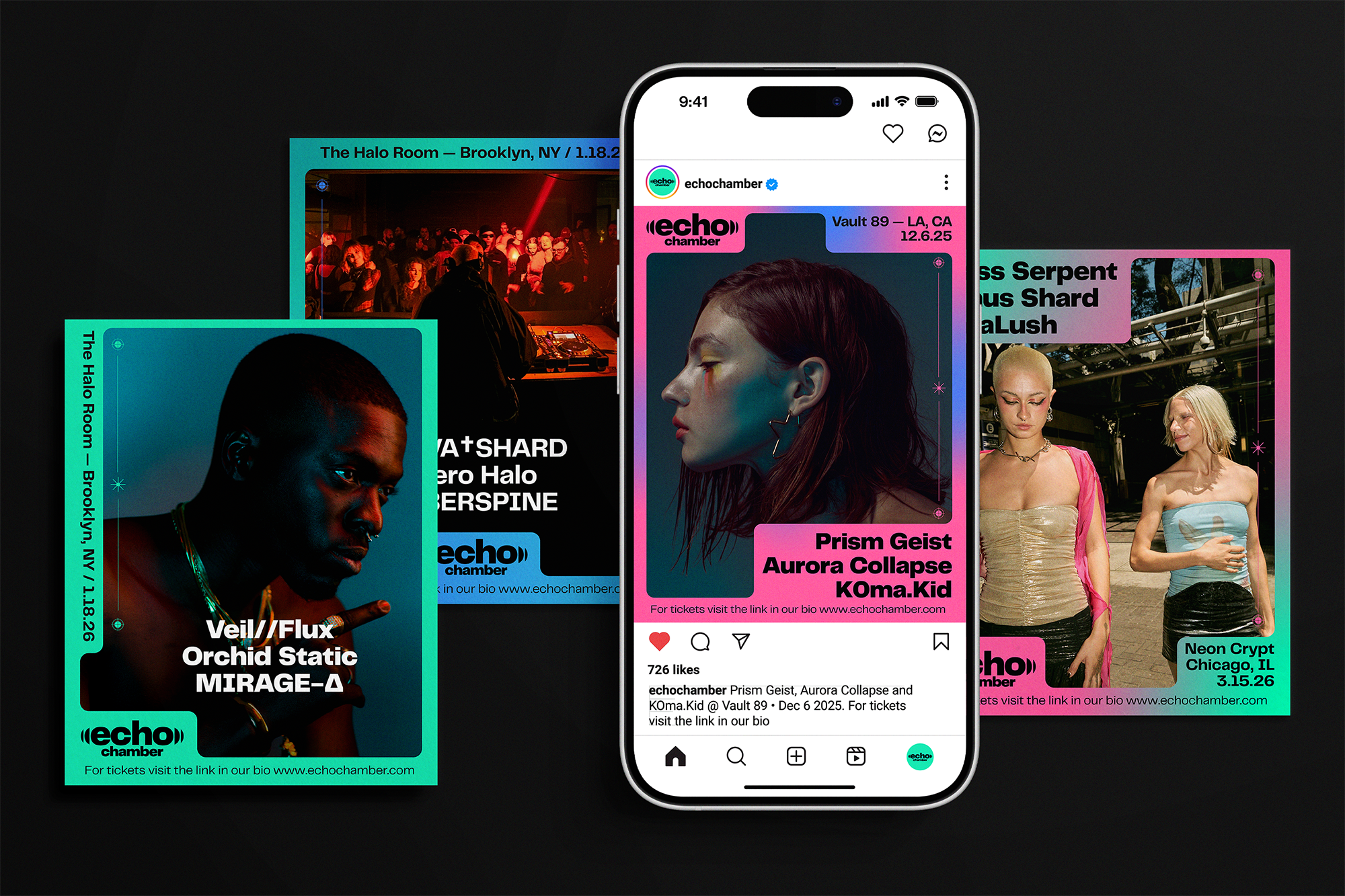Social Media Instagram Mockup 1.png