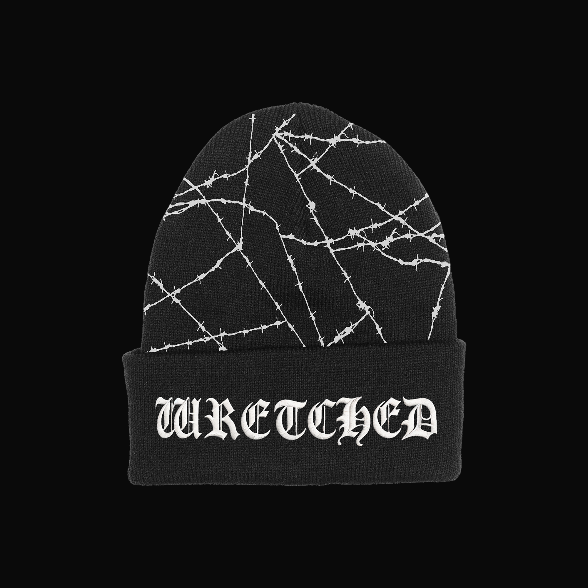 Beanie.png
