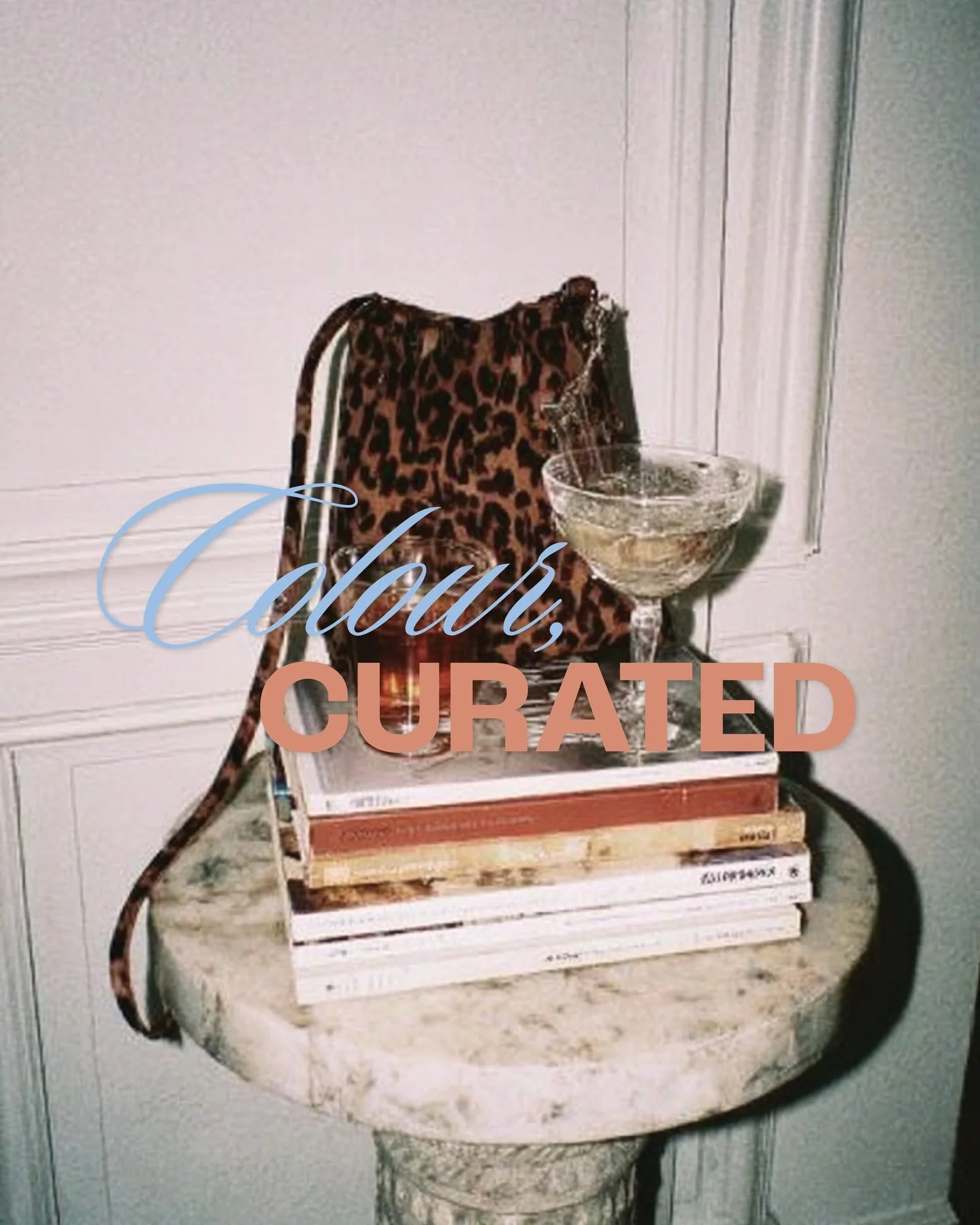 A little archive of colour palettes from previous branding projects.
.
.
.
.
.
#colorinspiration #colorinspo #colorpalette #graphicdesignerbrisbane #webdesignerbrisbane