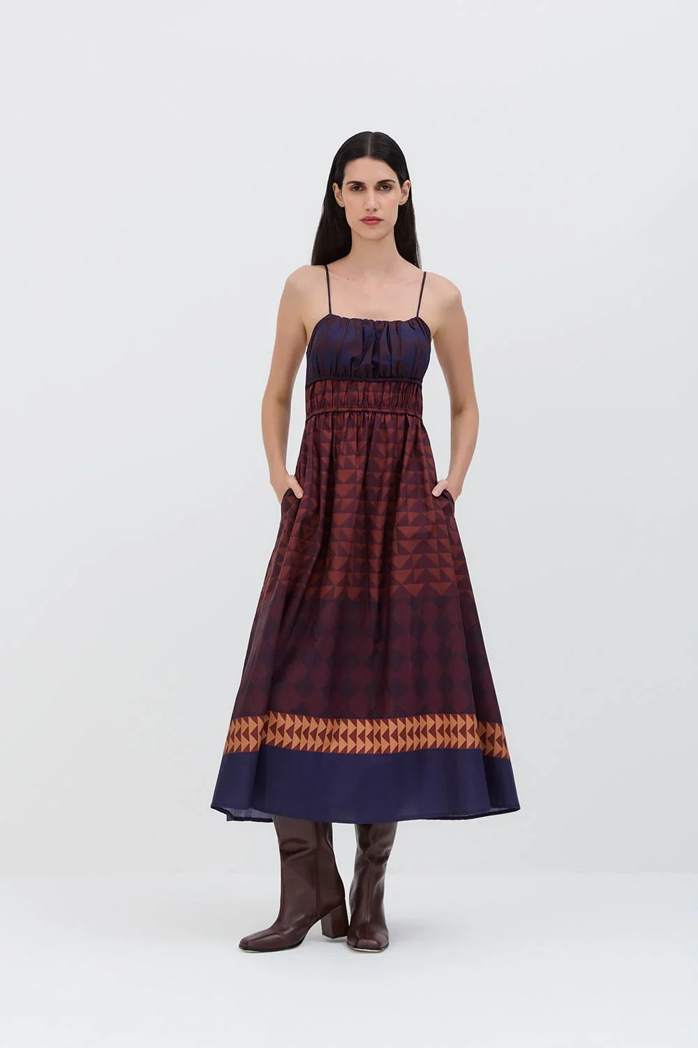 305357_25-09-22_EMI-RIO_AW26_0881.webp