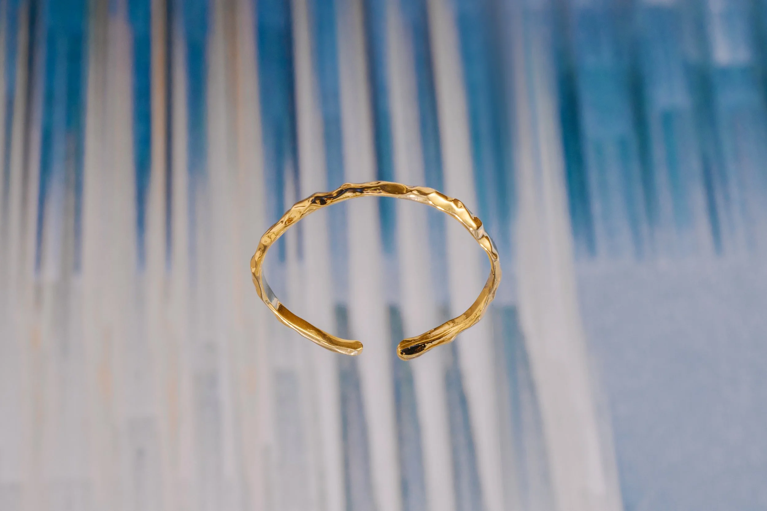 Cópia de bracelete kyma.jpg