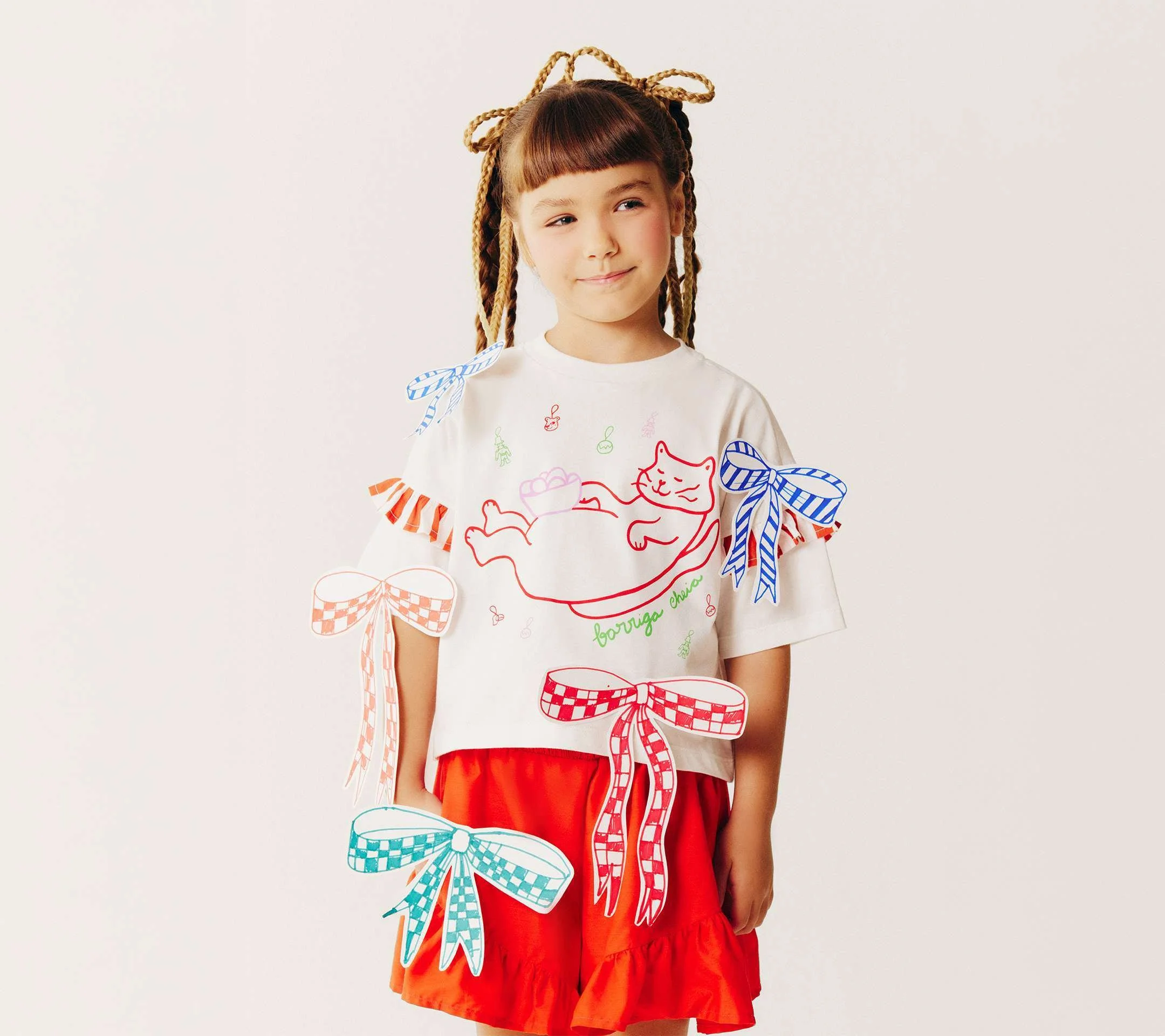 FABULA - HIGH SUMMER 2027-imagens-77.jpg