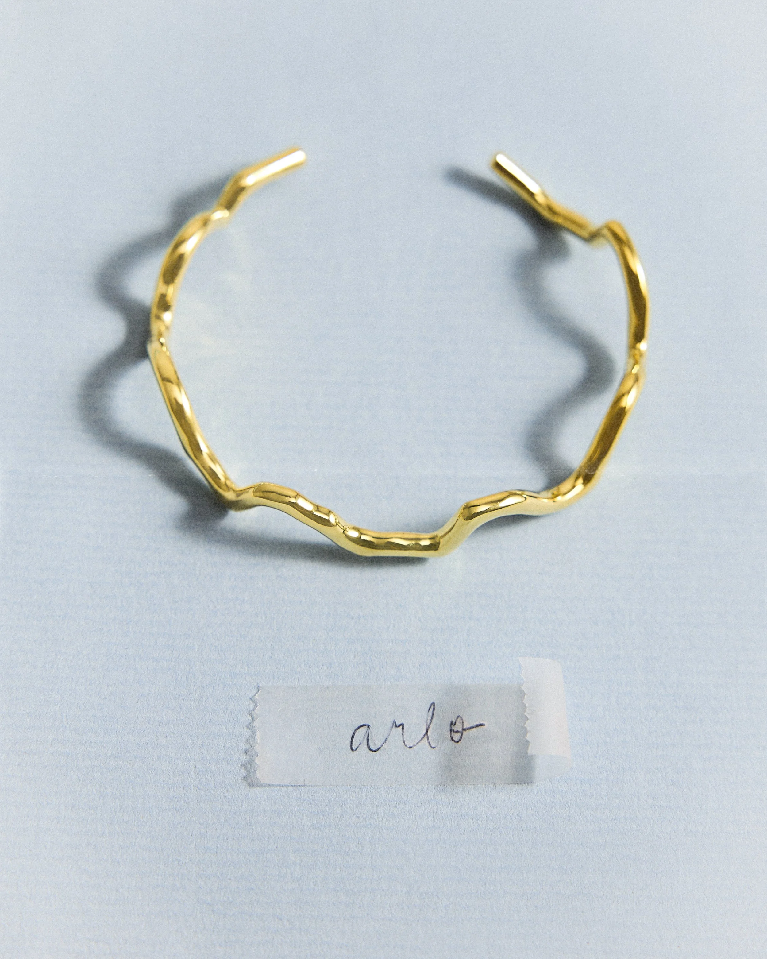 Cópia de BRACELETE ARLO.jpg
