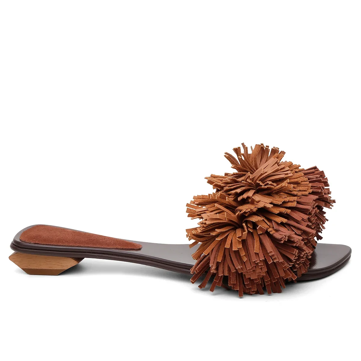 GRICCI02A.jpg.webp