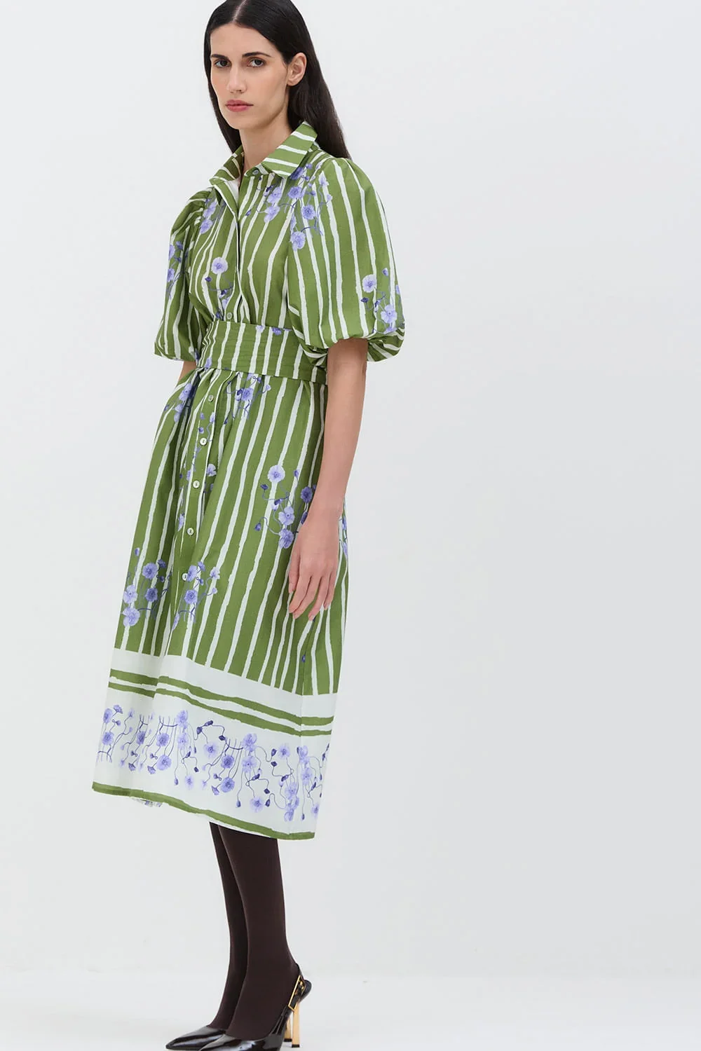 305351_25-09-22_EMI-RIO_AW26_0210.webp