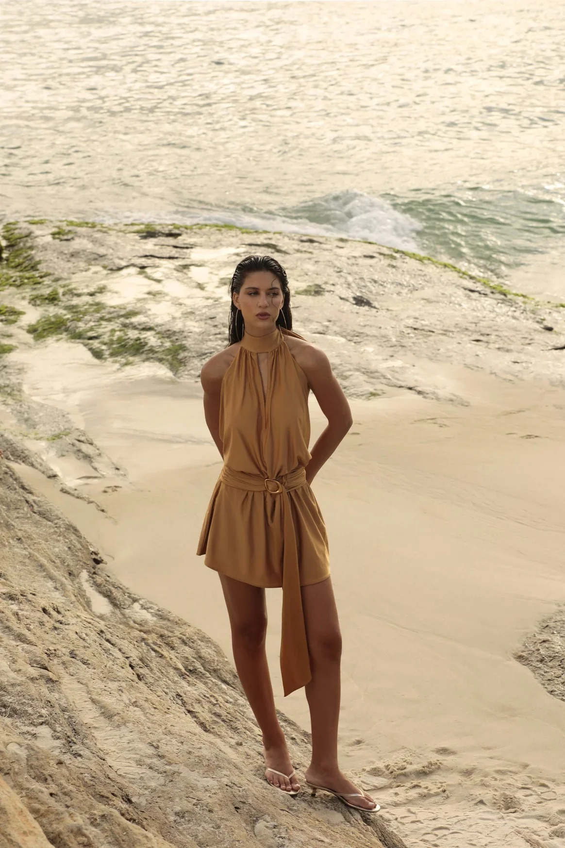 VESTIDO_MALI_1.webp