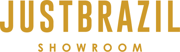 JUSTBRAZIL SHOWROOM