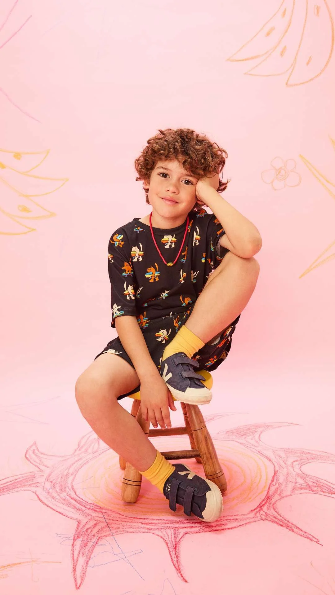 FABULA - HIGH SUMMER 2027-imagens-164.jpg