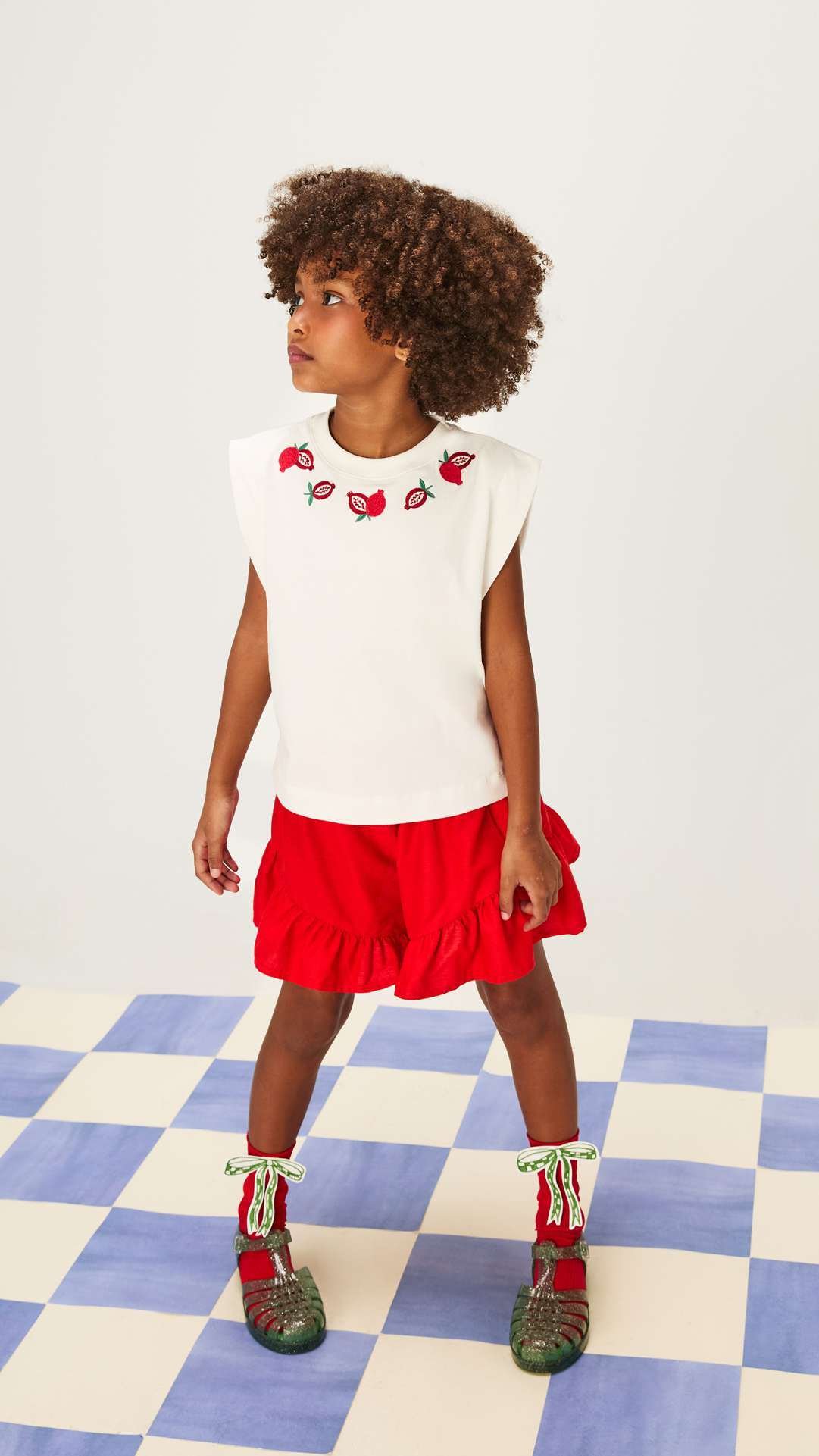 FABULA - HIGH SUMMER 2027-imagens-73.jpg