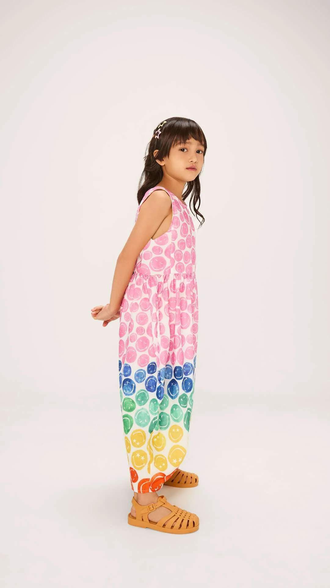 FABULA - HIGH SUMMER 2027-imagens-9.jpg