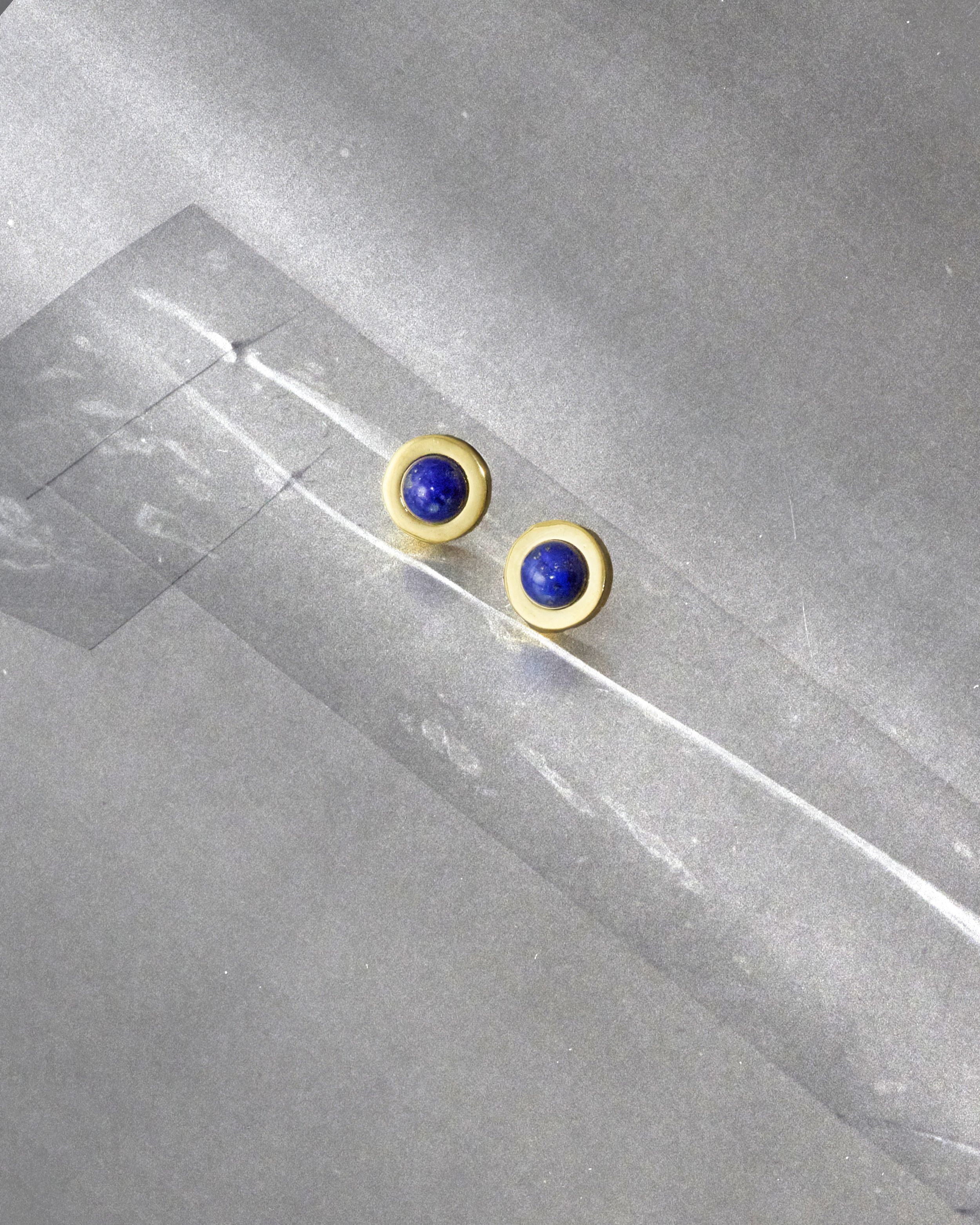 Cópia de BRINCO PIPE LÁPIS-LAZULI OURO.jpg