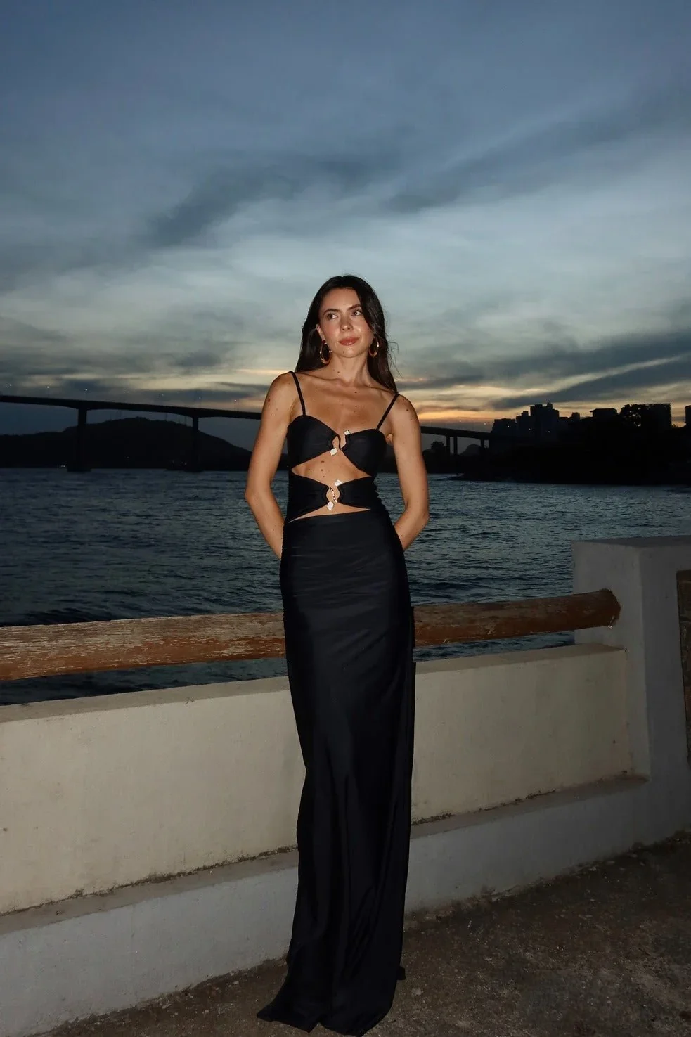 Vestido_Duna_Preto.webp